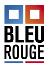 Foto 1 di Bleu Rouge - Dimet Espace pro