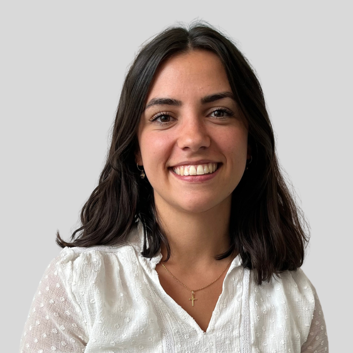 Marie-Aude BORDIER