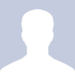 Wissam BOUABDALLAOUI