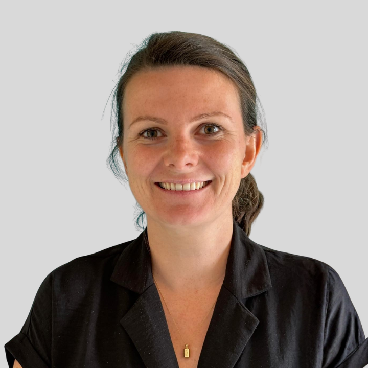  Céline LEJEUNE