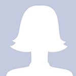 Sarah PERNAUD-COUZINET