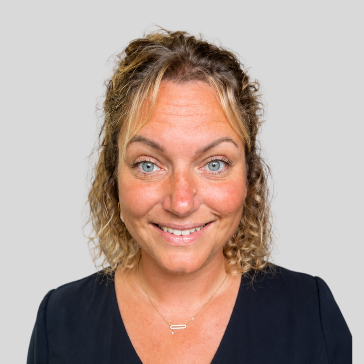 Emilie PATRY