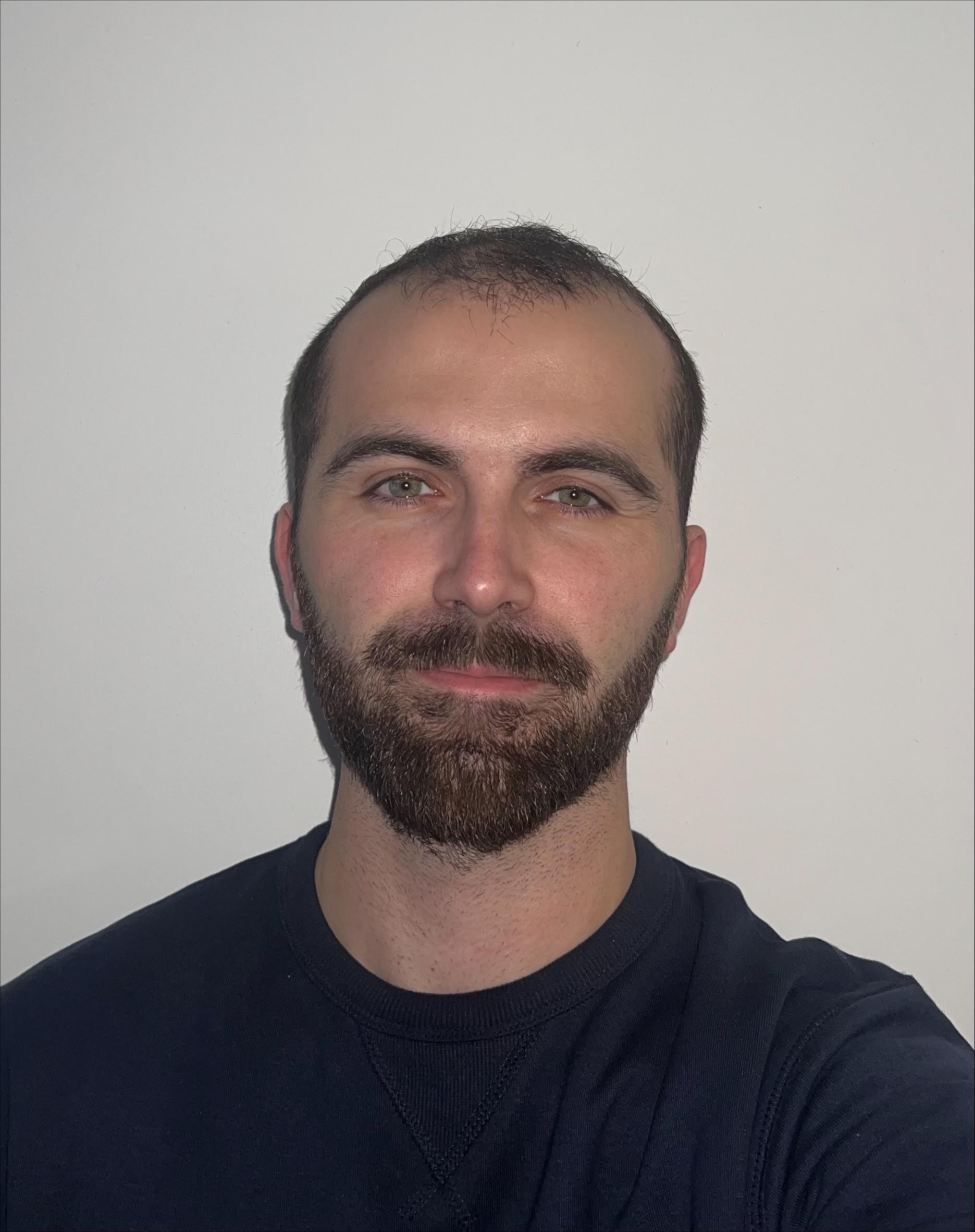 François WOZNIAK
