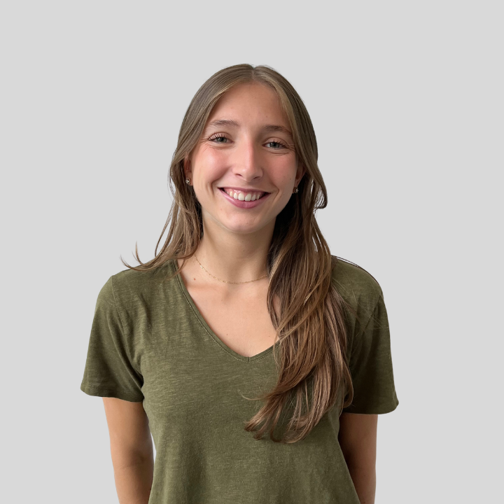 Clémentine POUMAREDE