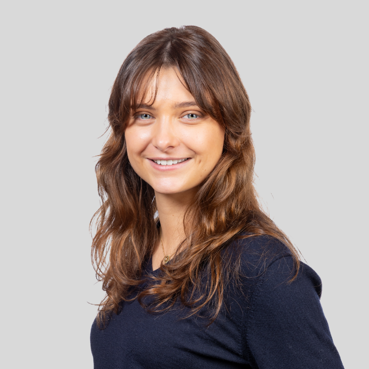 Joséphine DONABELLA