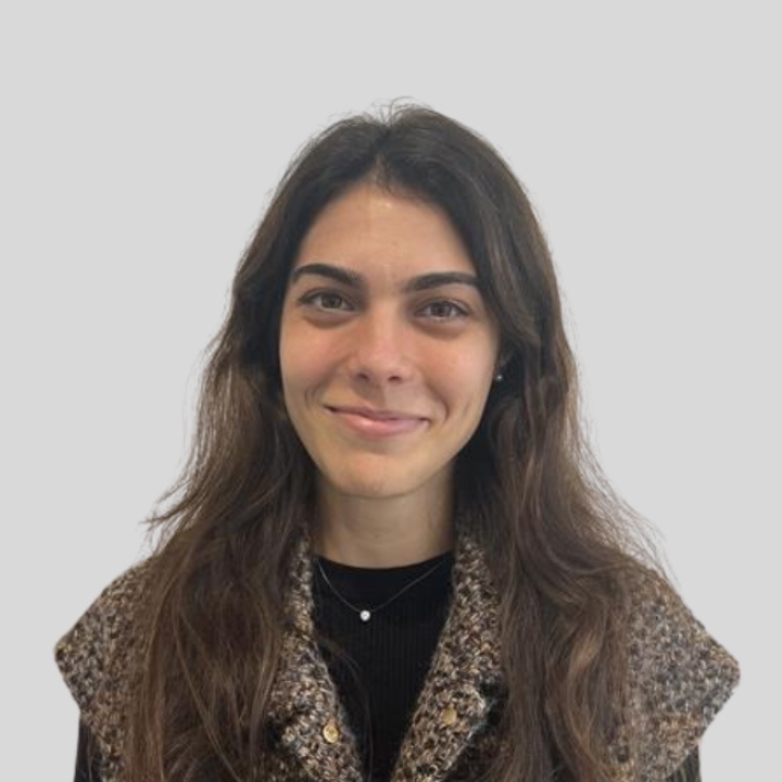 Séverine ORFAO