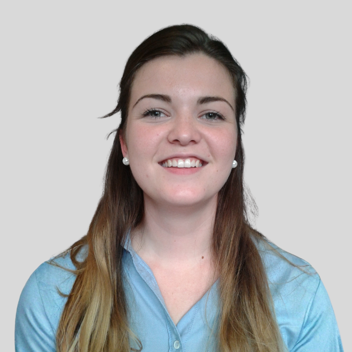 Eurydice HIDALGO