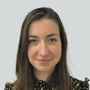 Floriane PETITEAU
