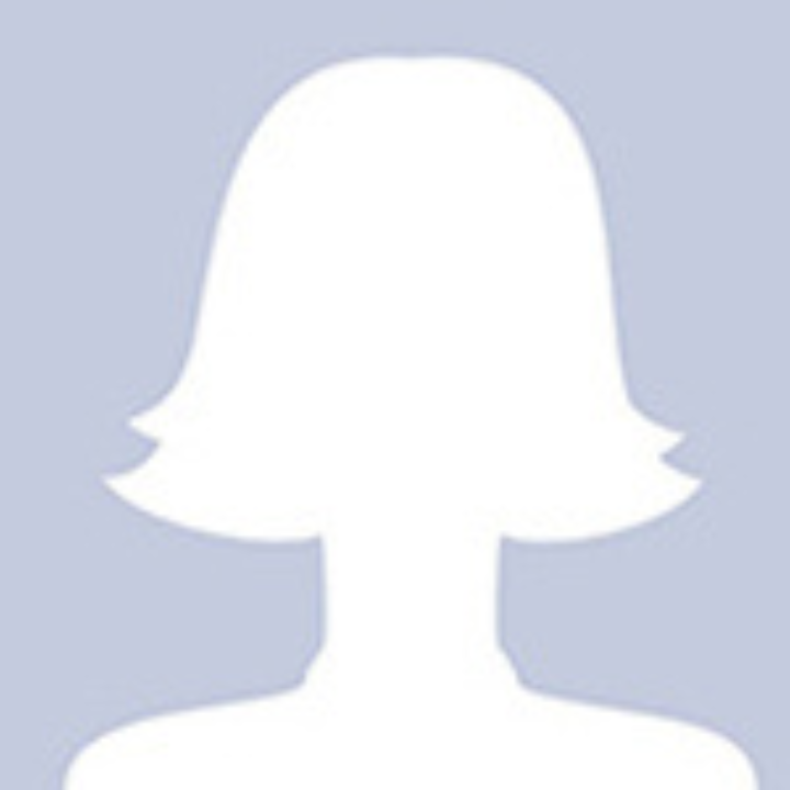 Chloé DOUCET