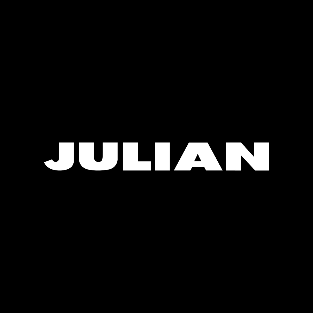Julian Home