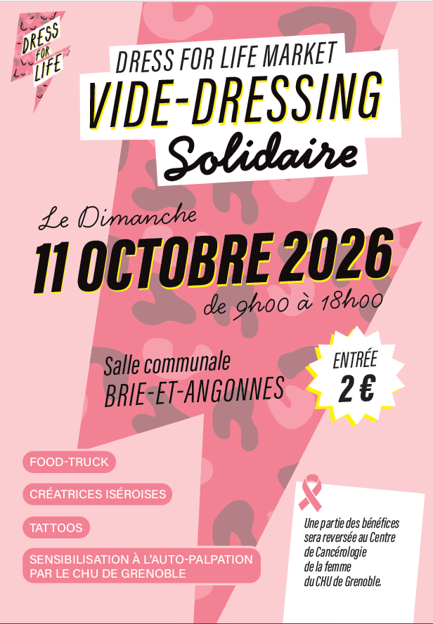 Foto 57 di Label'Rousse