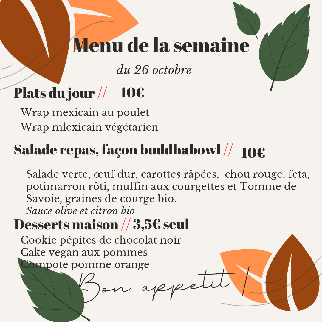Foto 7 di Label'Rousse