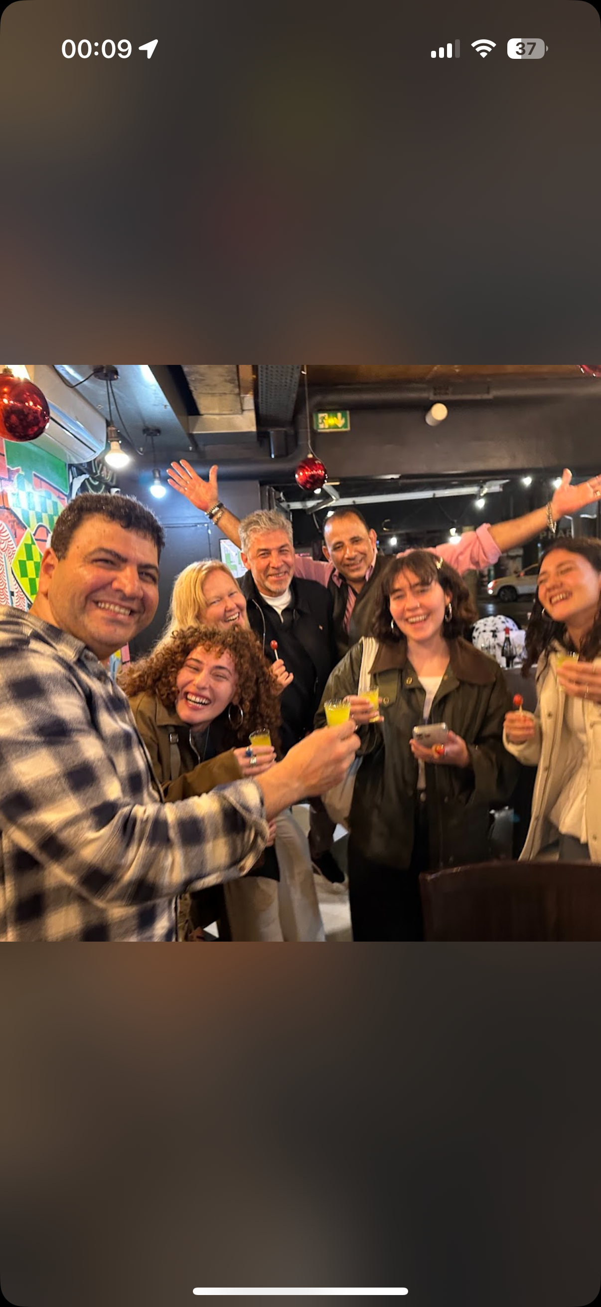 PRIMAVERA - Pizzeria Paris 10 