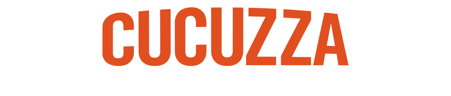 Place around image