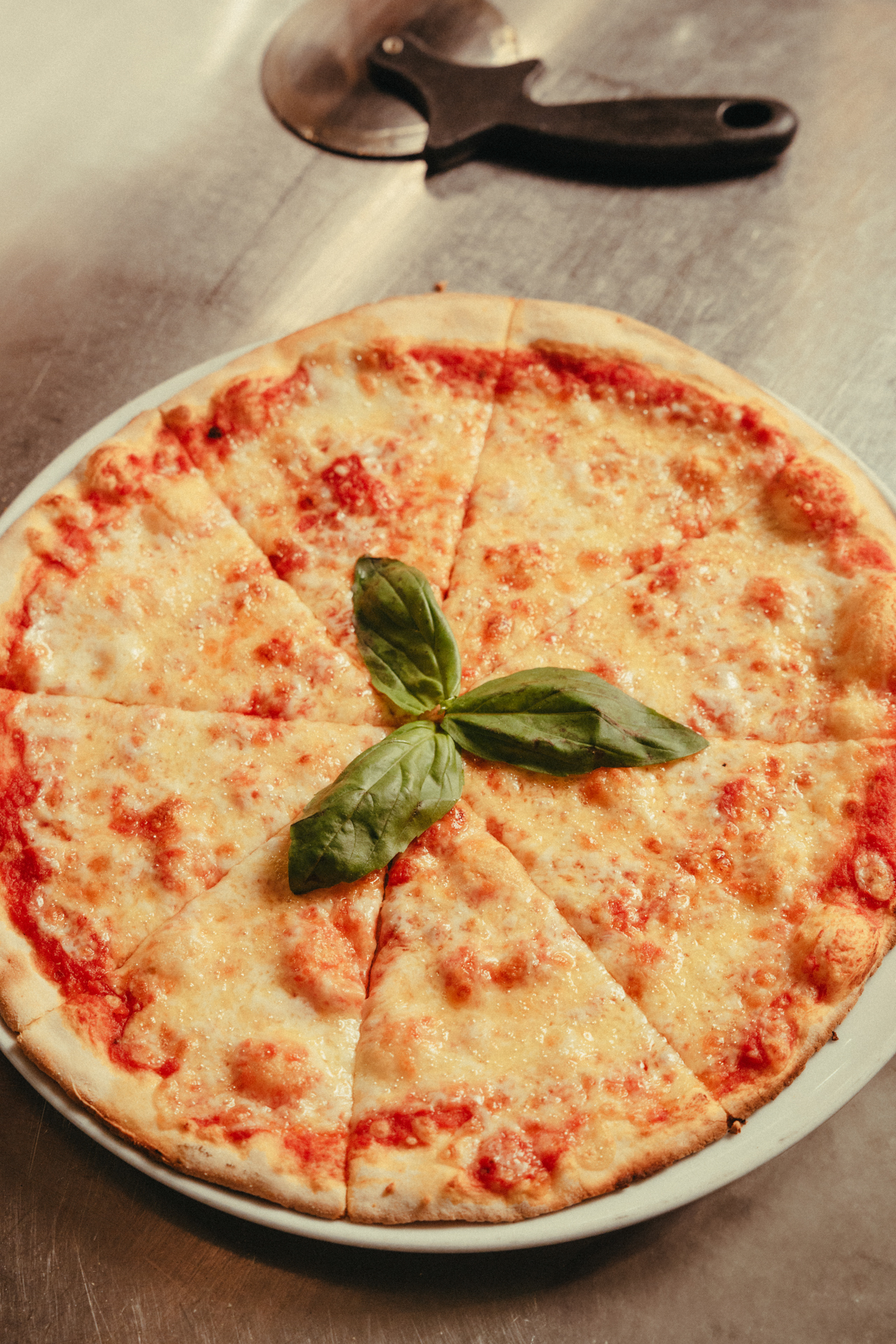 Foto 41 de Pizzaria Luzzo - Odivelas