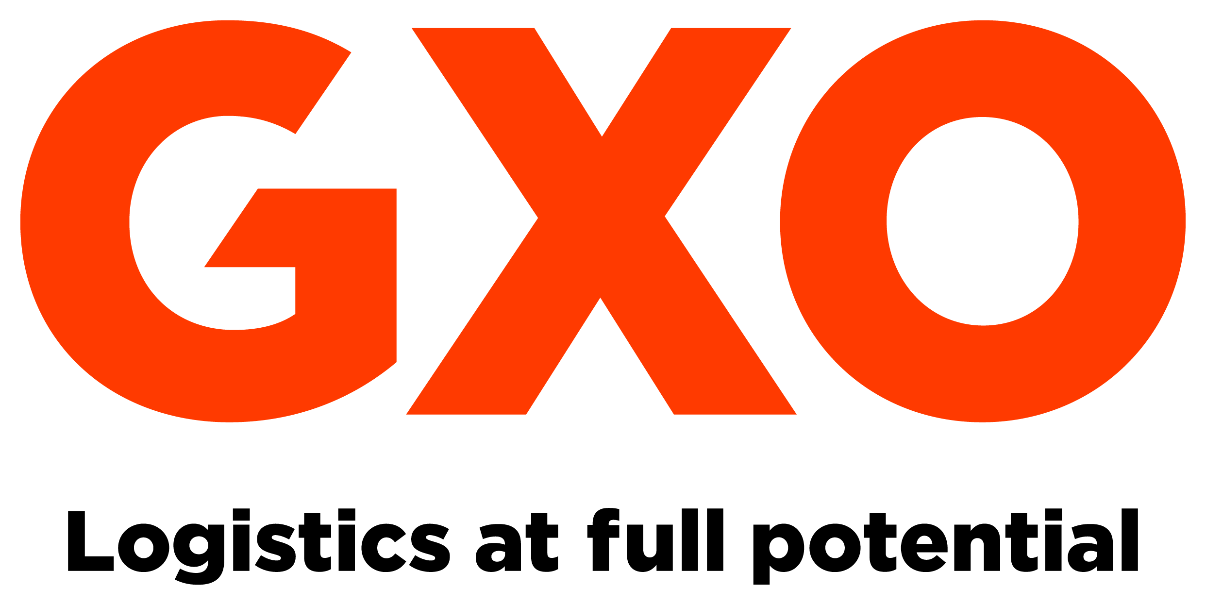 Foto 1 di GXO