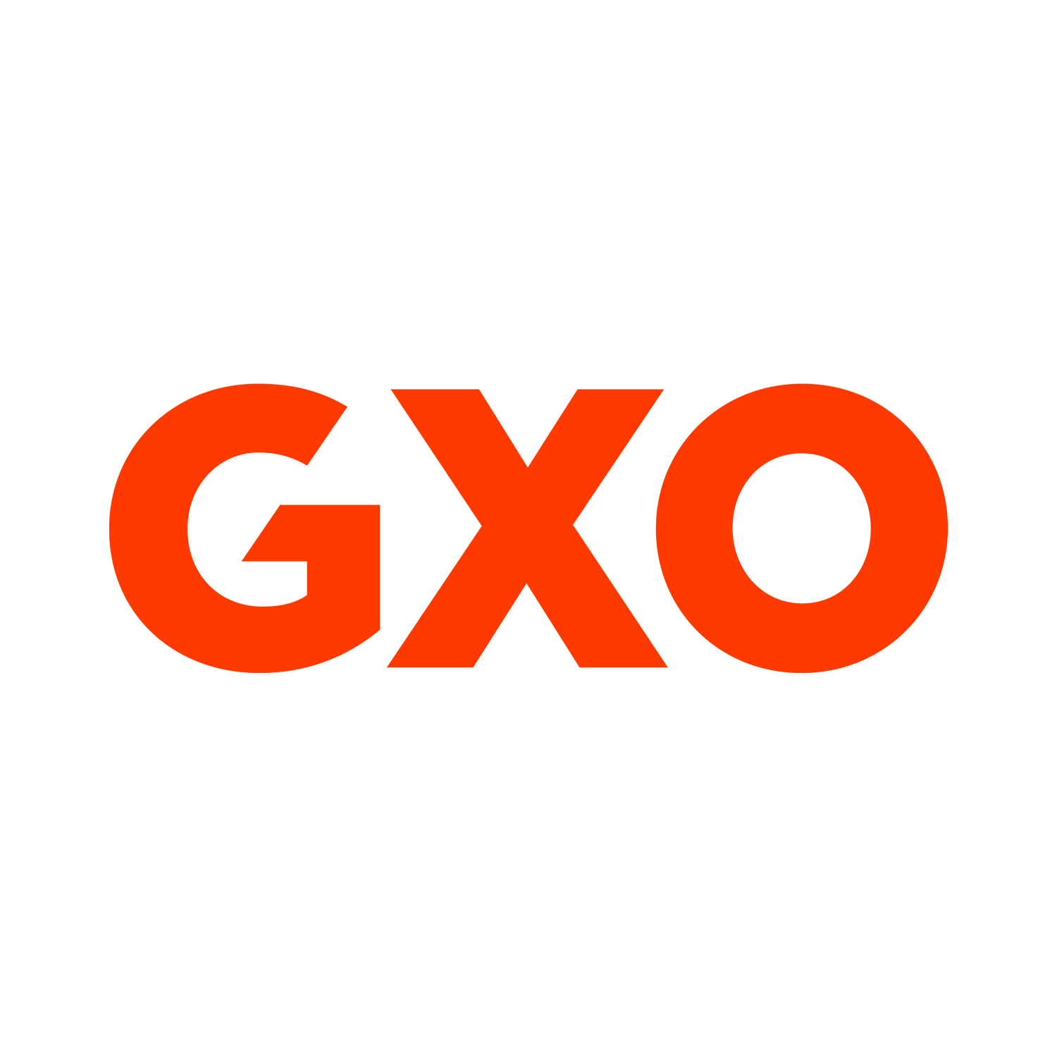 Foto 1 di GXO