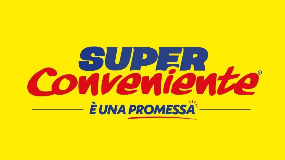 Fotografia 12 de SuperConveniente