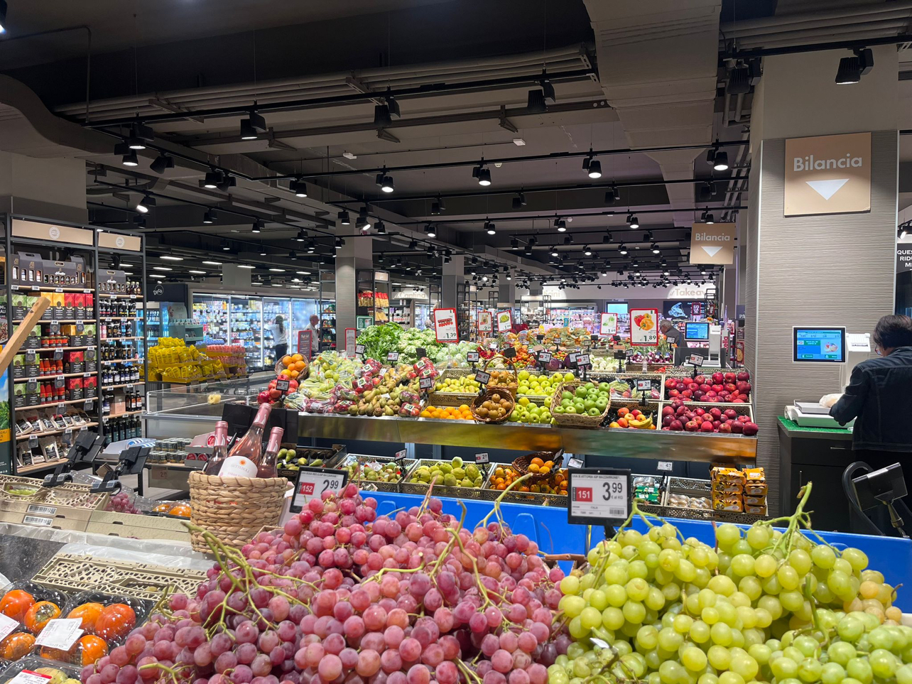 Photo 4 de Superstore Decò