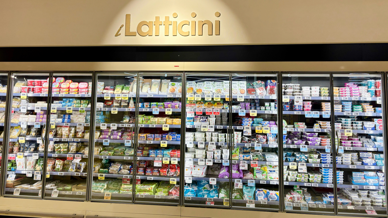 Foto 4 di Maxistore Decò