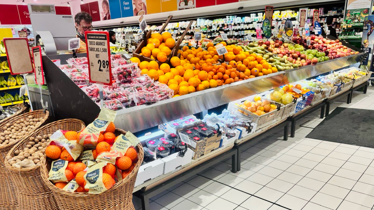 Photo 5 de Superstore Decò