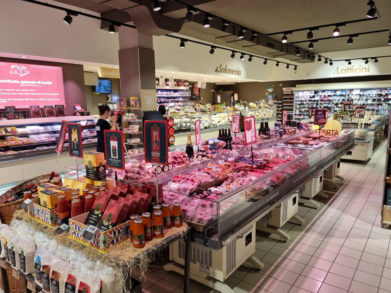 Photo 17 de Superstore Decò