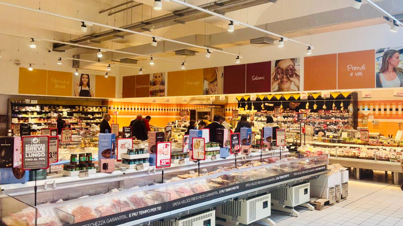 Photo 3 de Superstore Decò