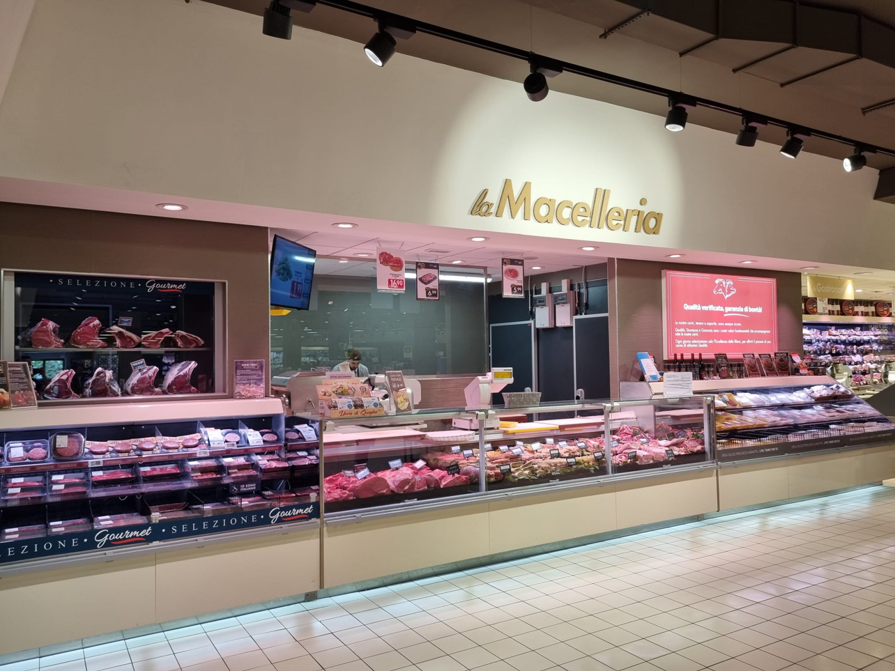 Photo 11 de Superstore Decò