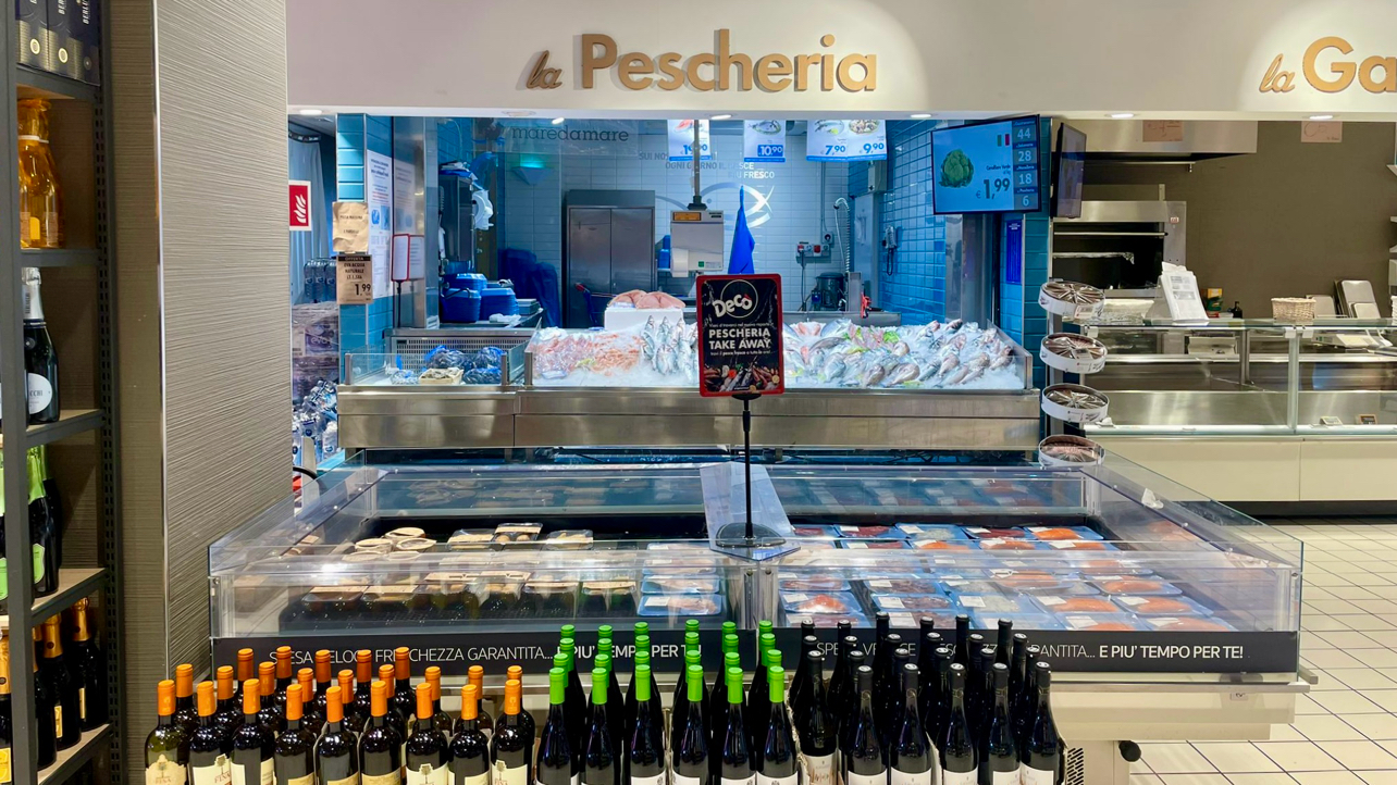 Photo 6 de Superstore Decò
