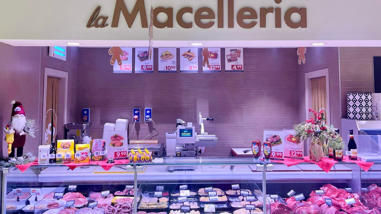 Photo 2 de Maxistore Decò