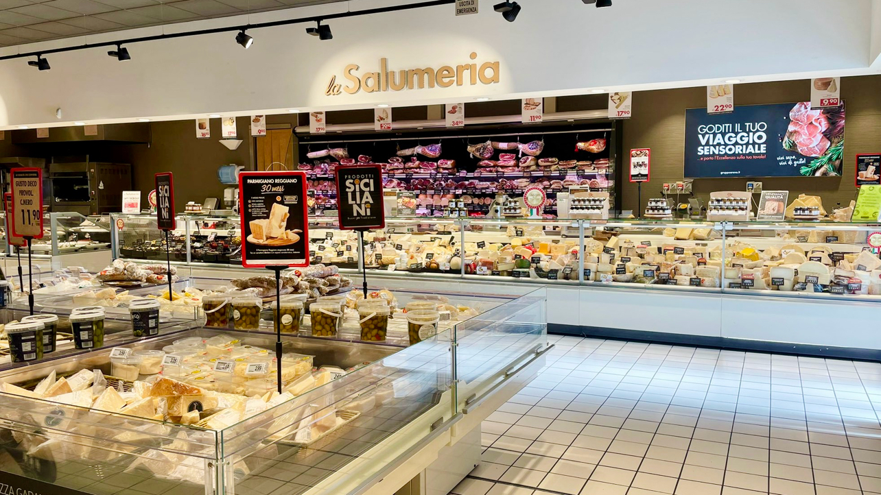 Photo 4 de Superstore Decò