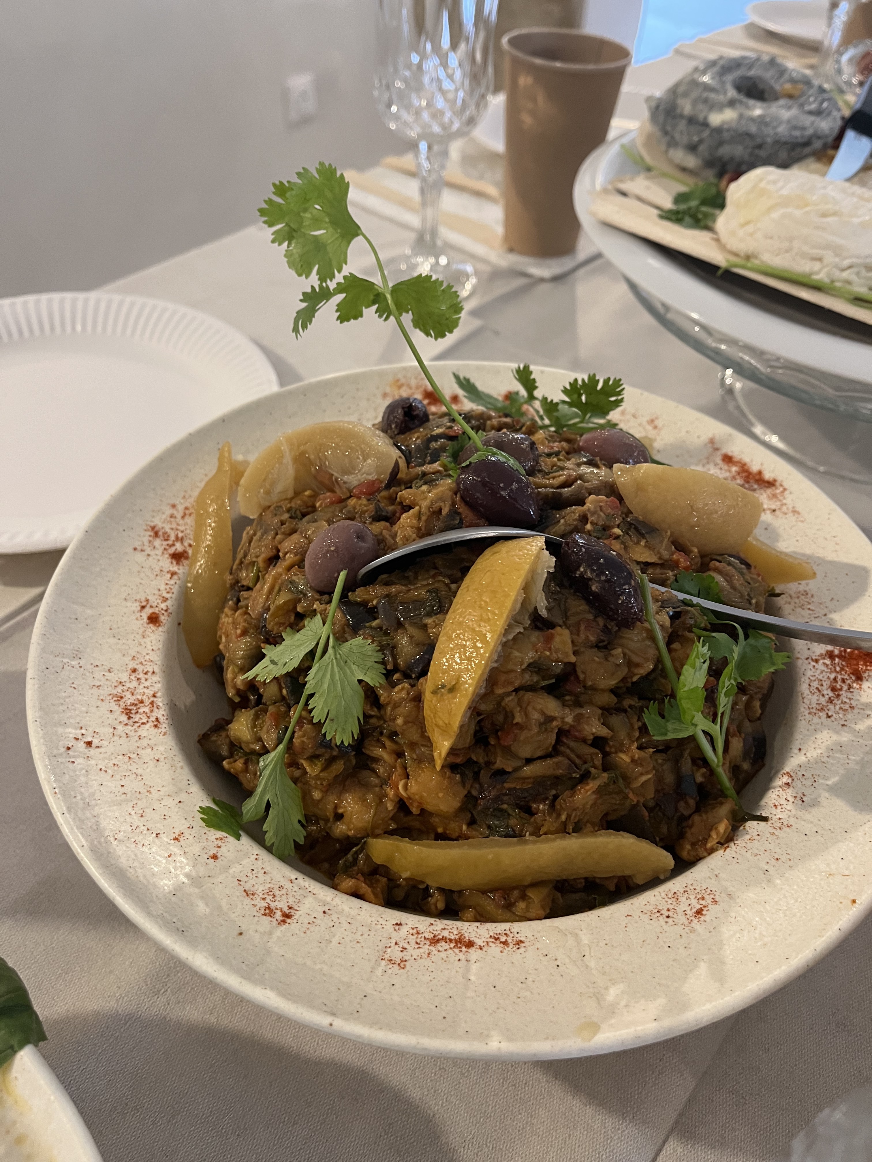 Foto 42 di Le Touareg
