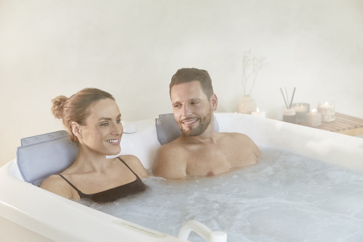 Foto 26 di Institut Spa Valdys - Douarnenez