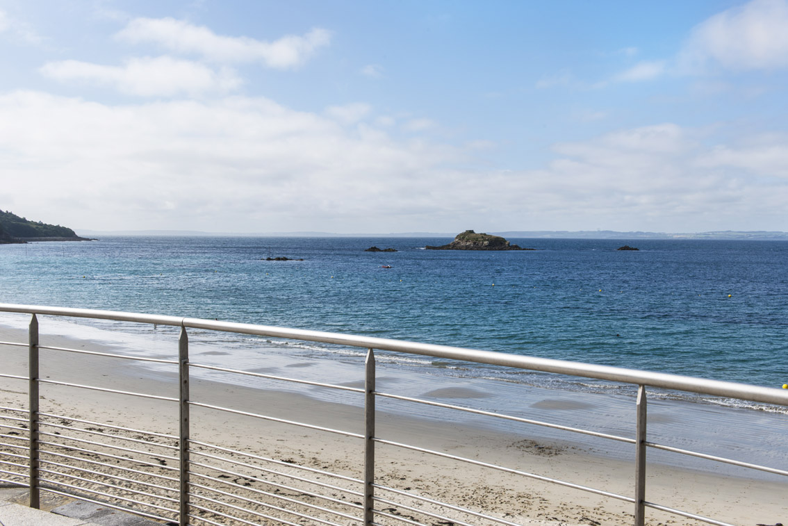 Foto 30 di Institut Spa Valdys - Douarnenez