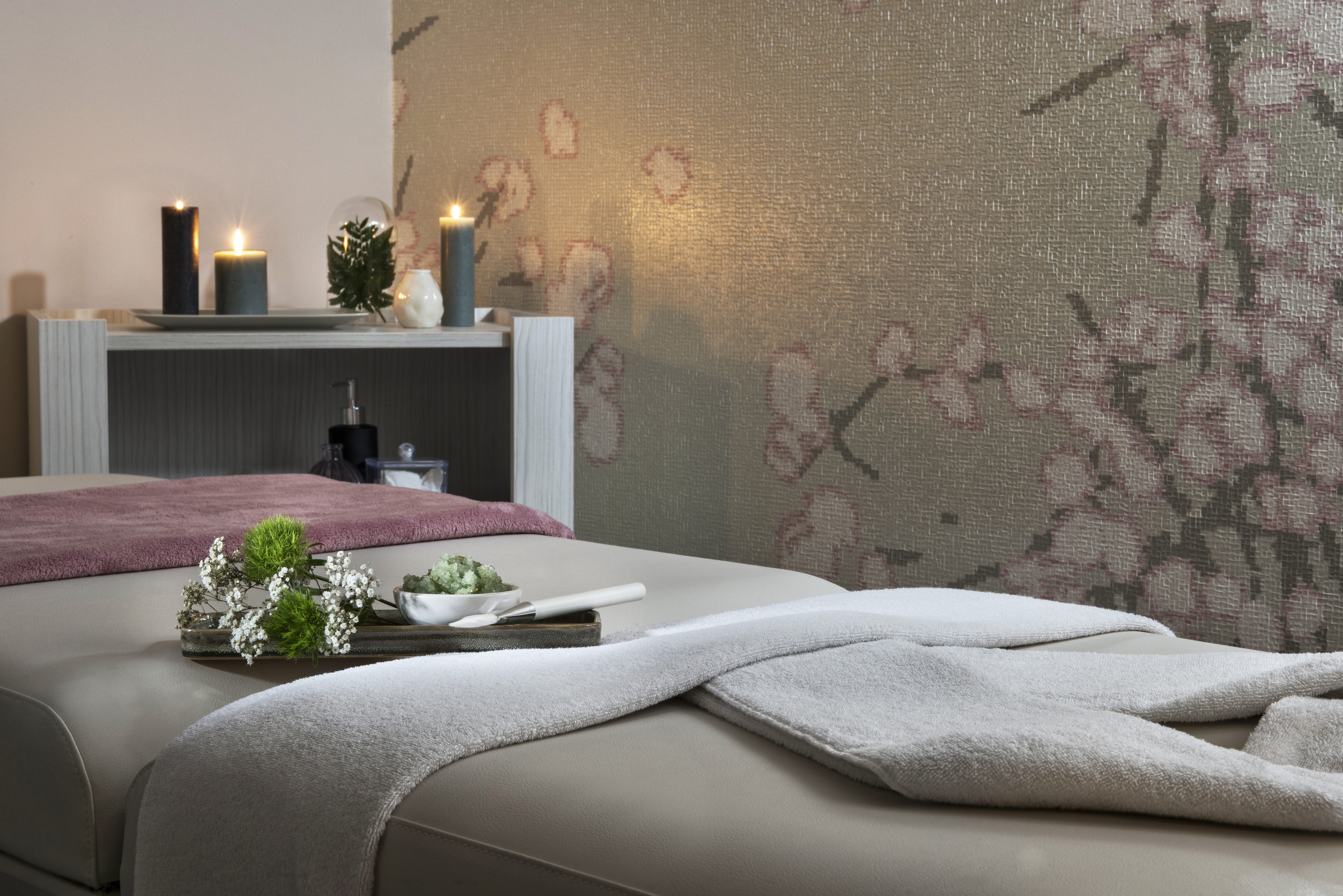 Foto 36 di Institut Spa Valdys - Douarnenez