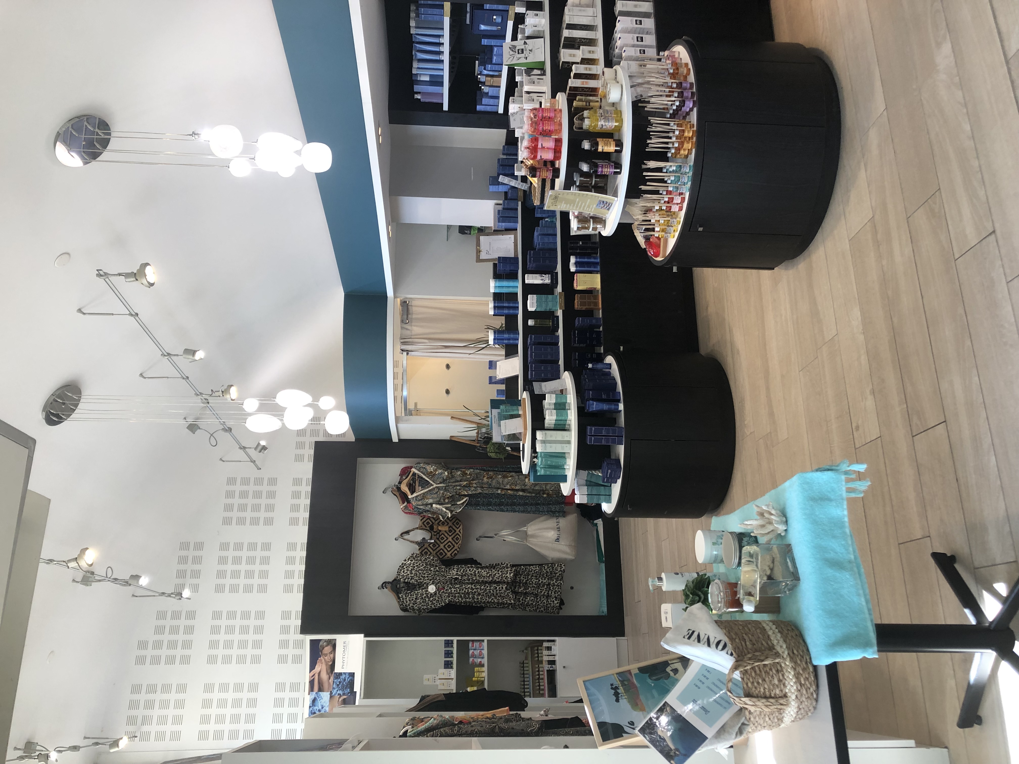 Foto 15 di Boutique Valdys Douarnenez