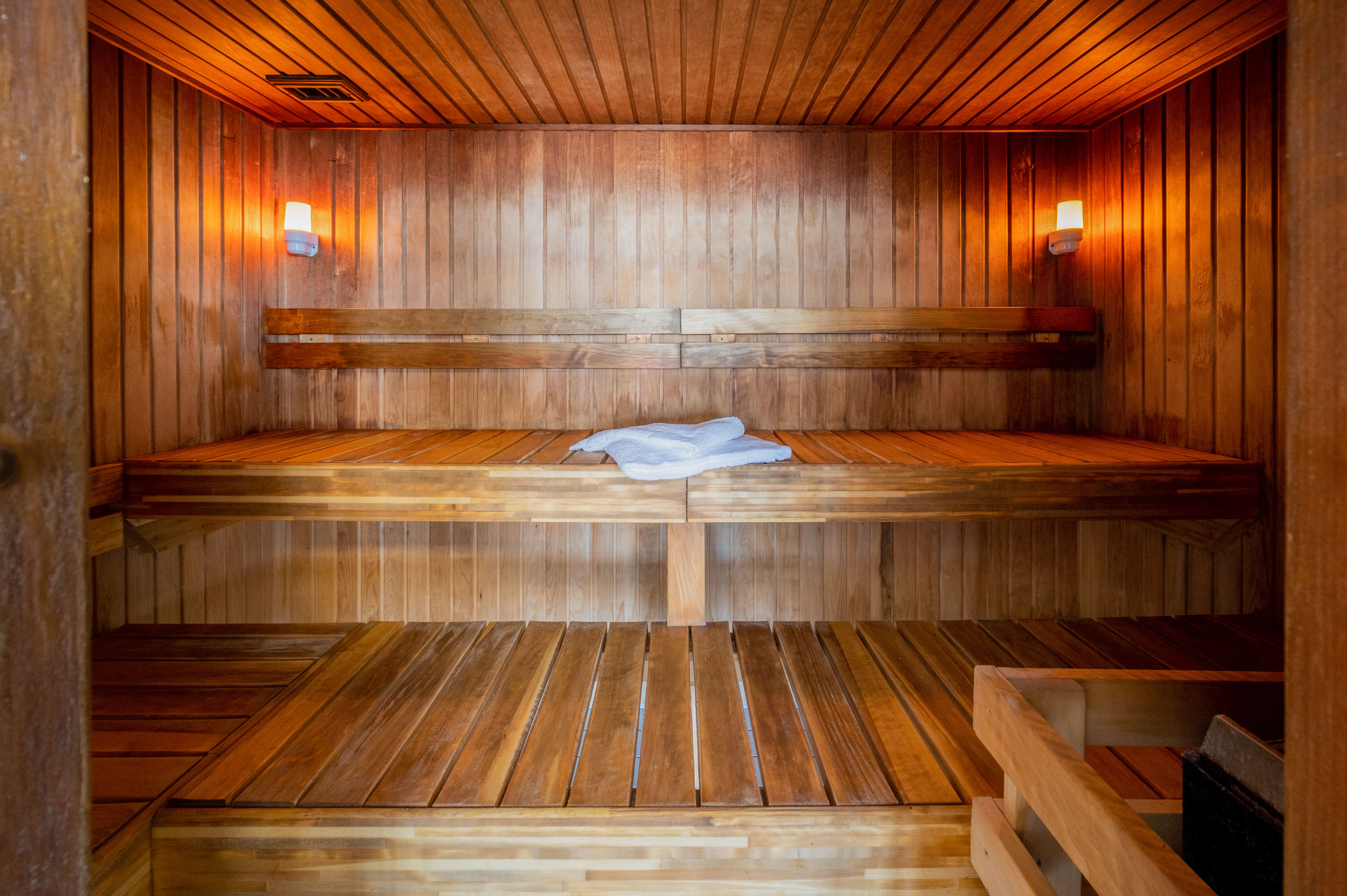 Foto 29 di Institut Spa Valdys - Douarnenez