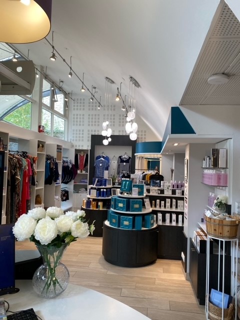 Foto 14 di Boutique Valdys Douarnenez