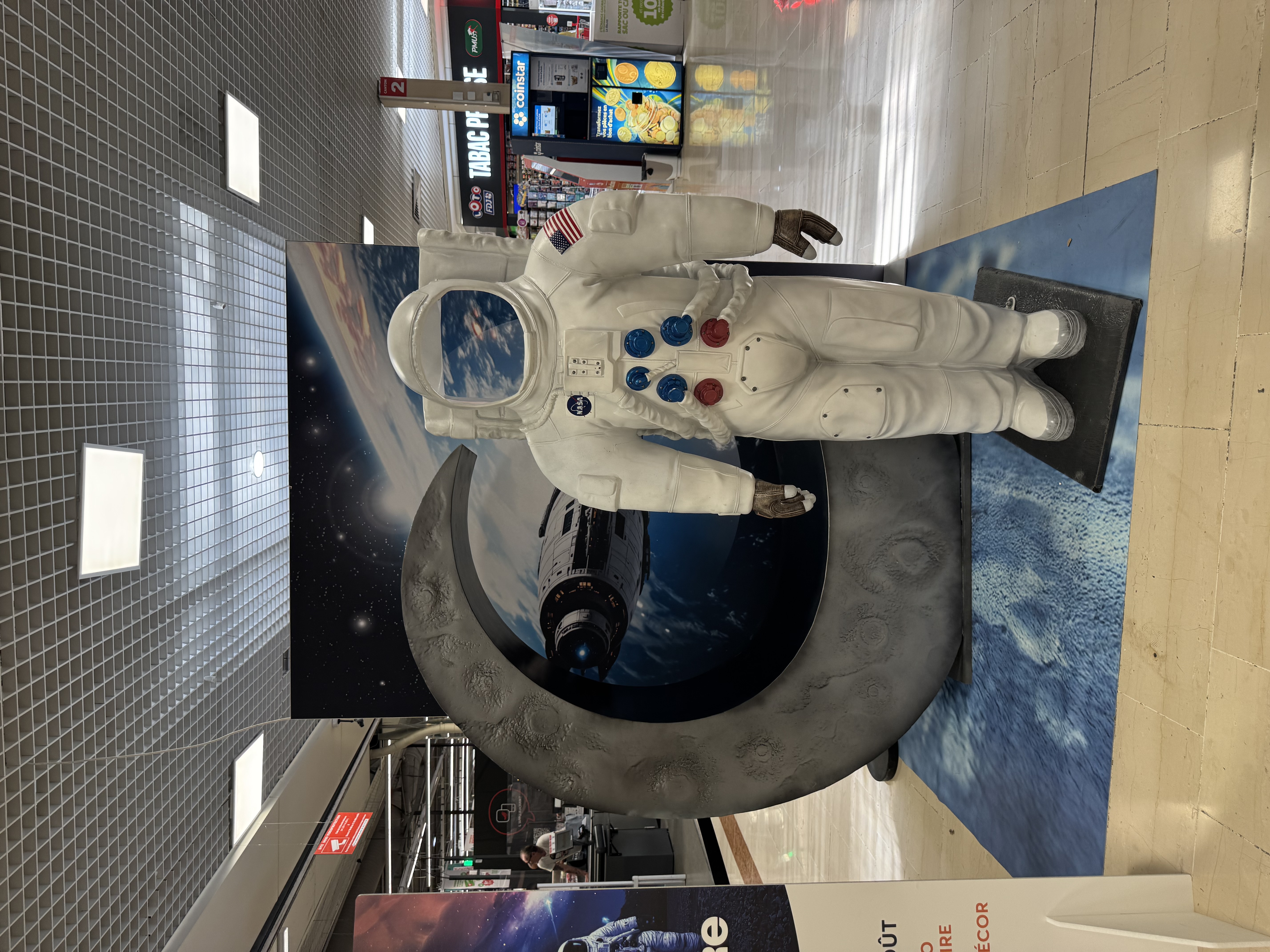 Foto 12 di Aushopping Cavaillon