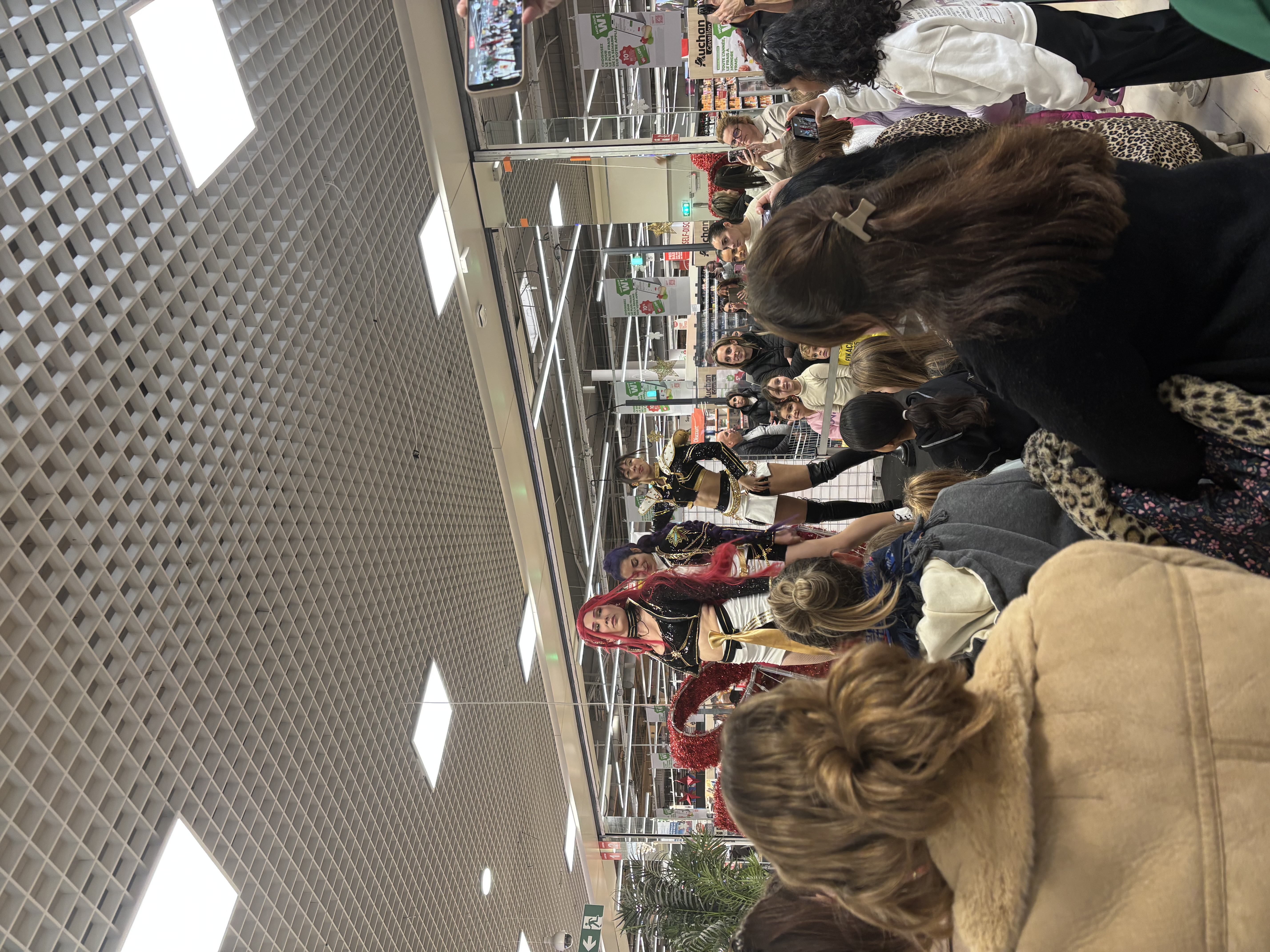 Foto 8 di Aushopping Cavaillon