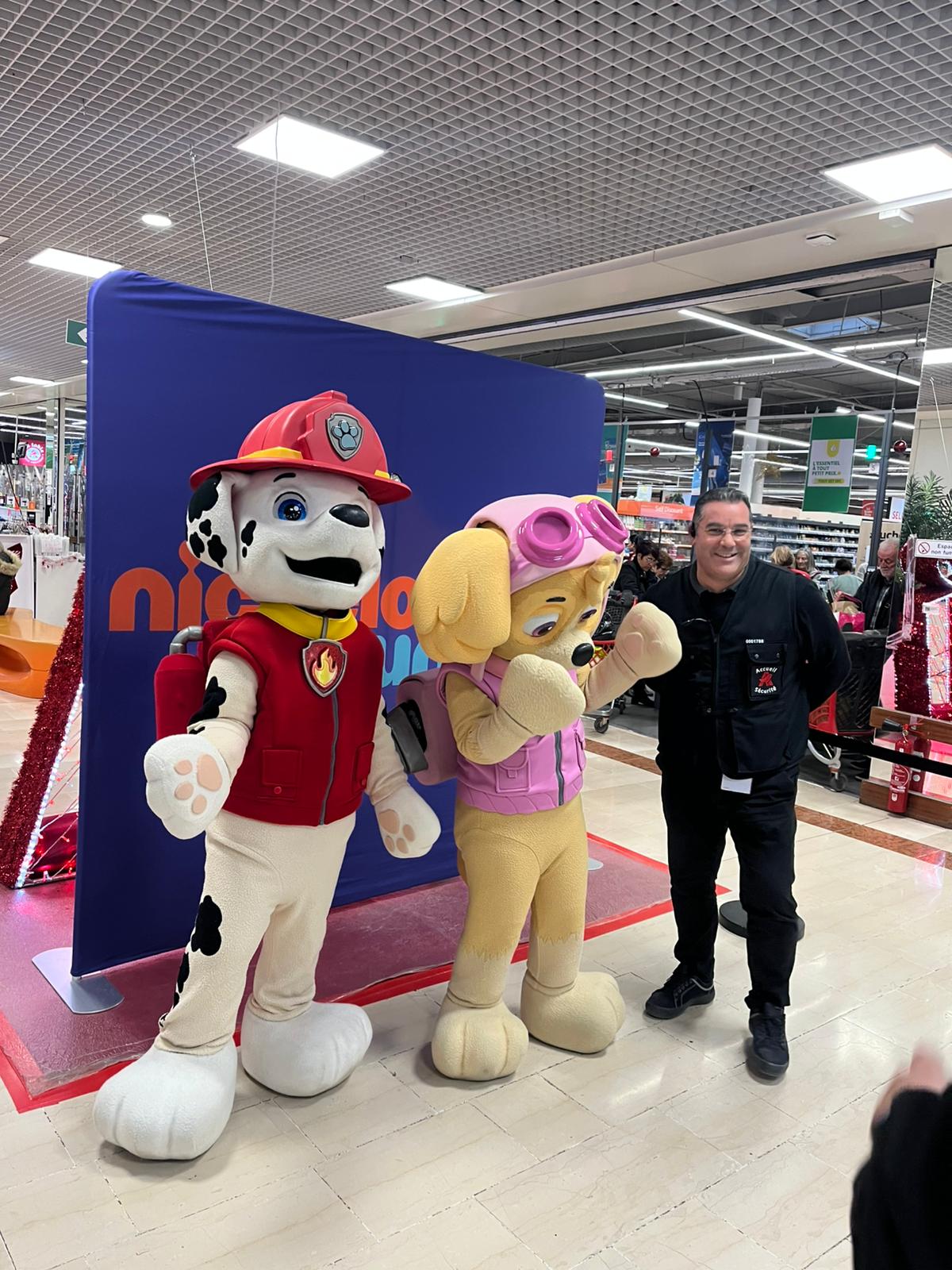 Foto 5 di Aushopping Cavaillon