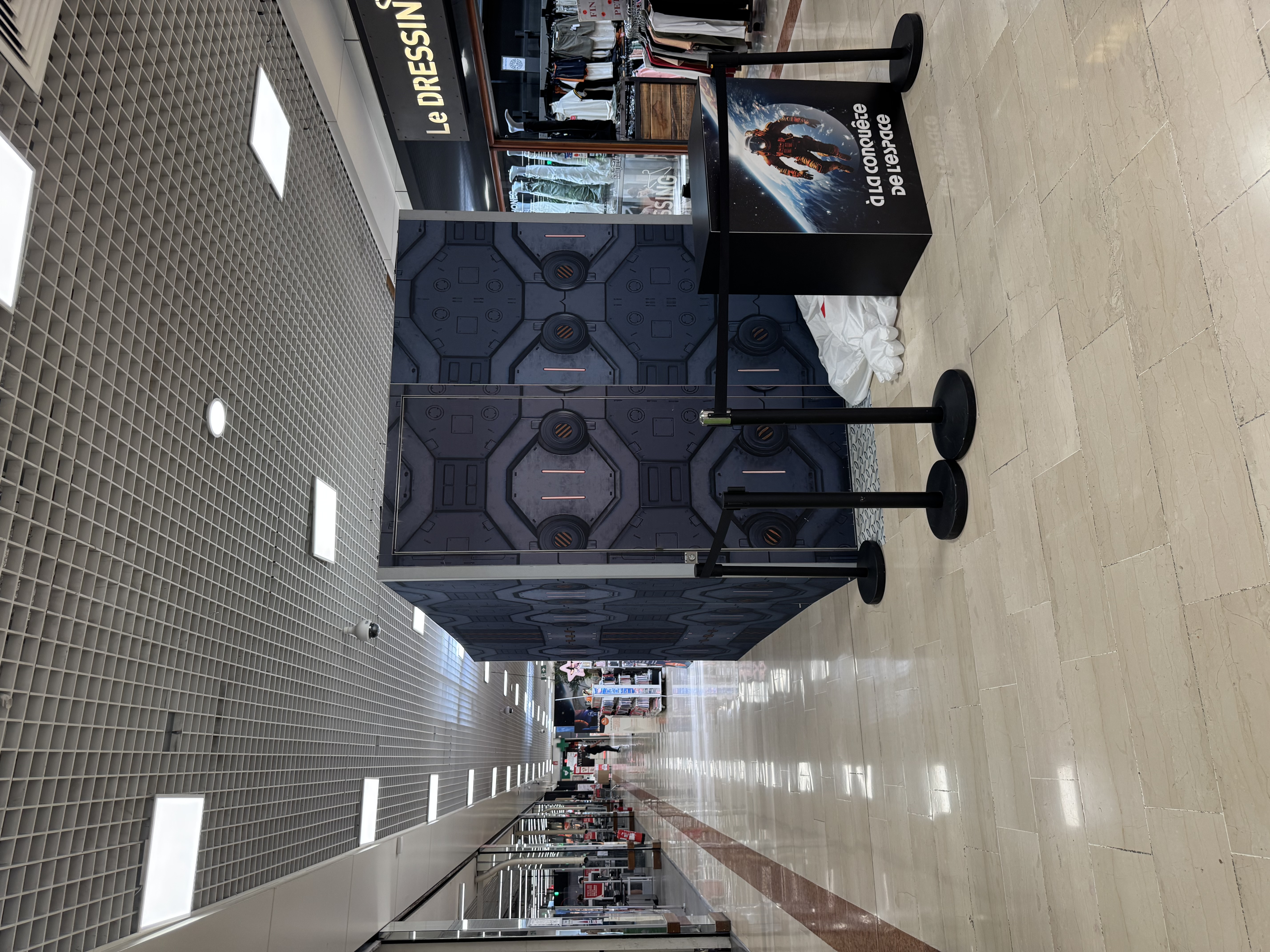 Foto 10 di Aushopping Cavaillon