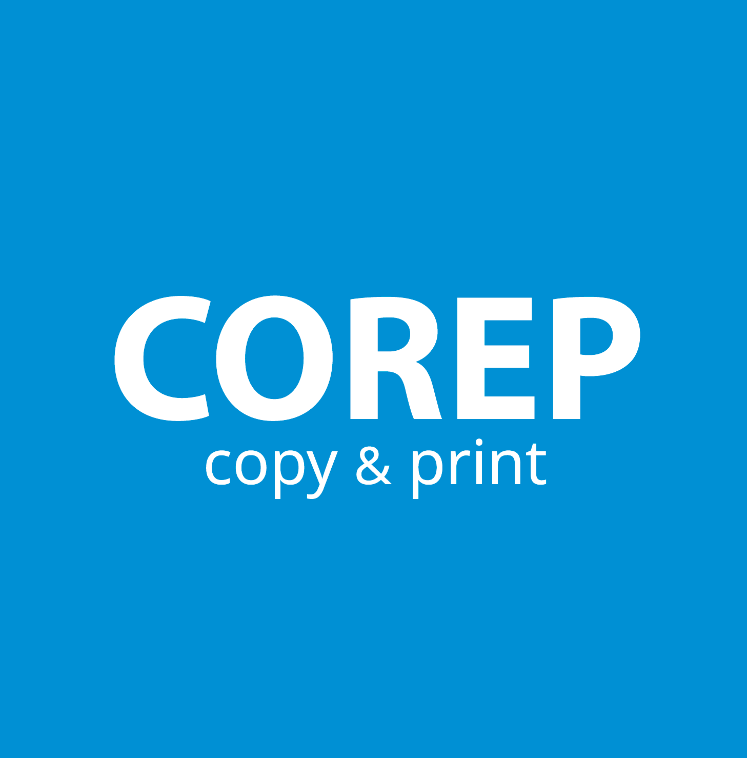 Photo 42 de Corep