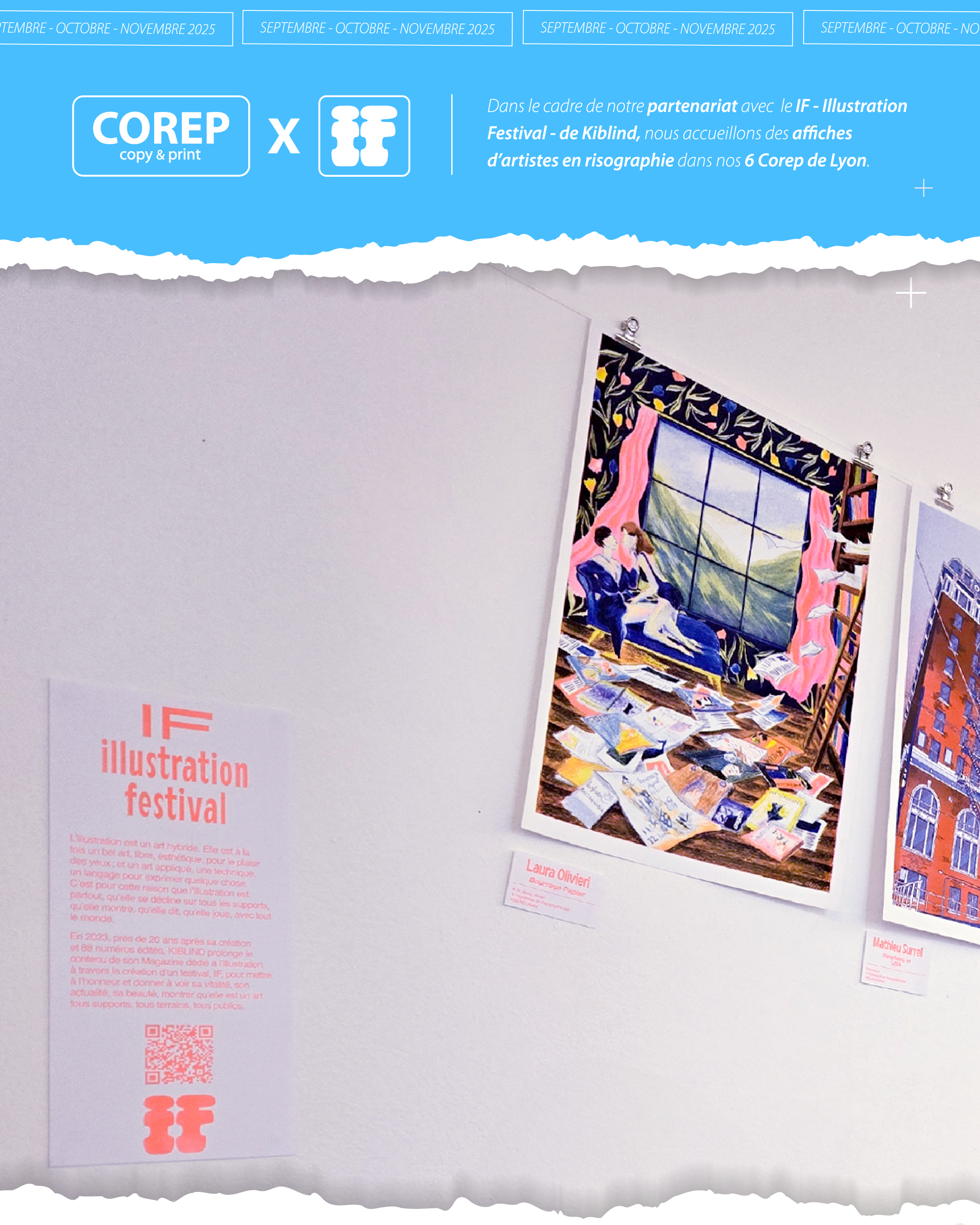 Fotografia 66 de Corep