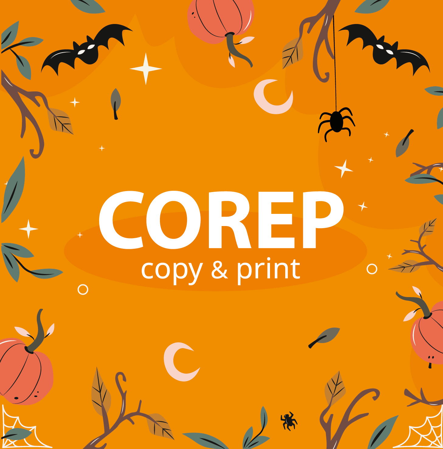 Foto 40 di Corep