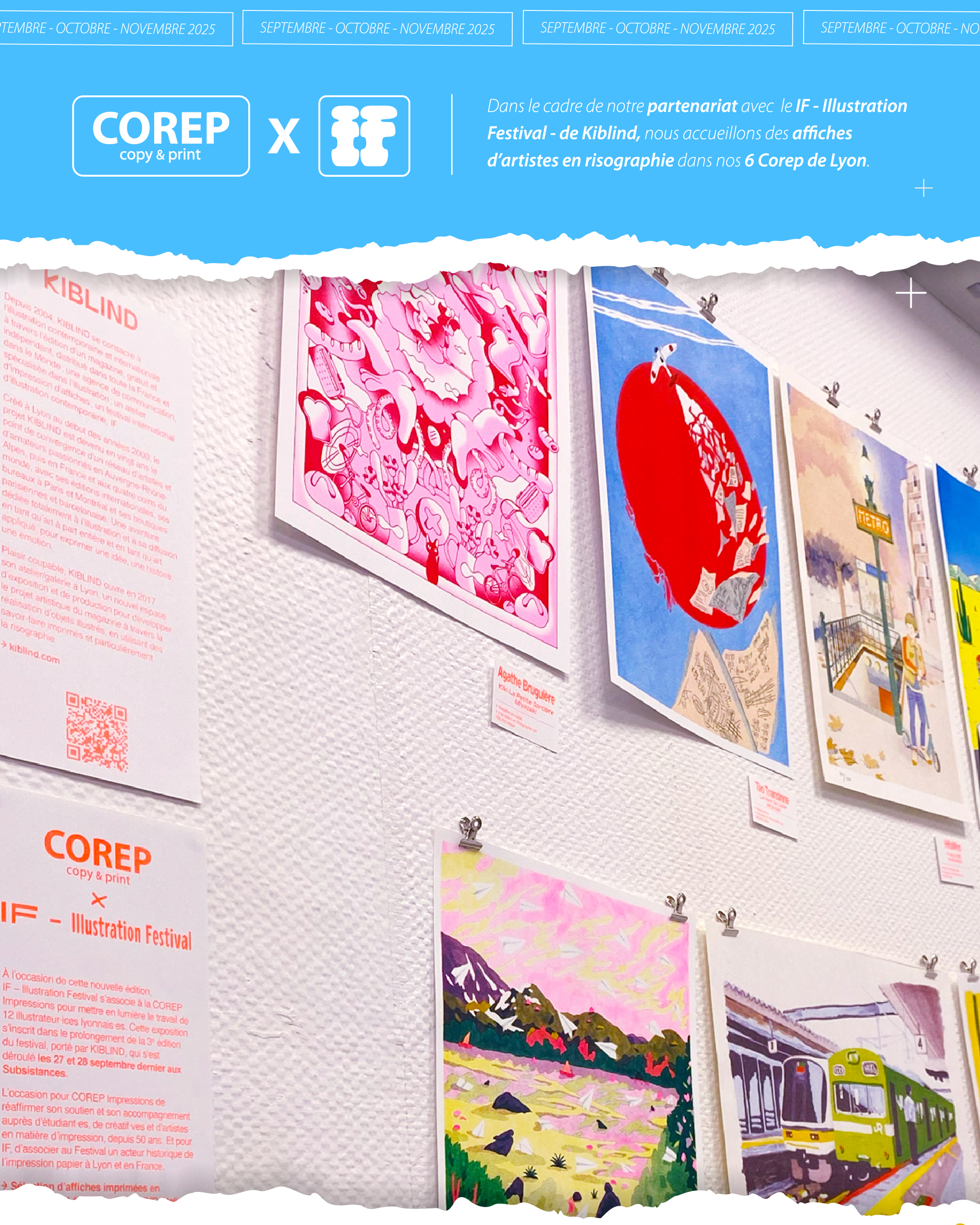 Foto 48 di Corep