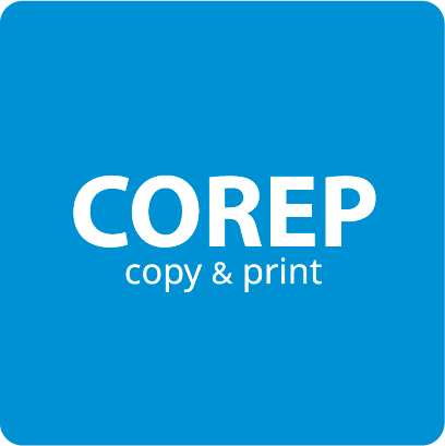 Foto 60 di Corep