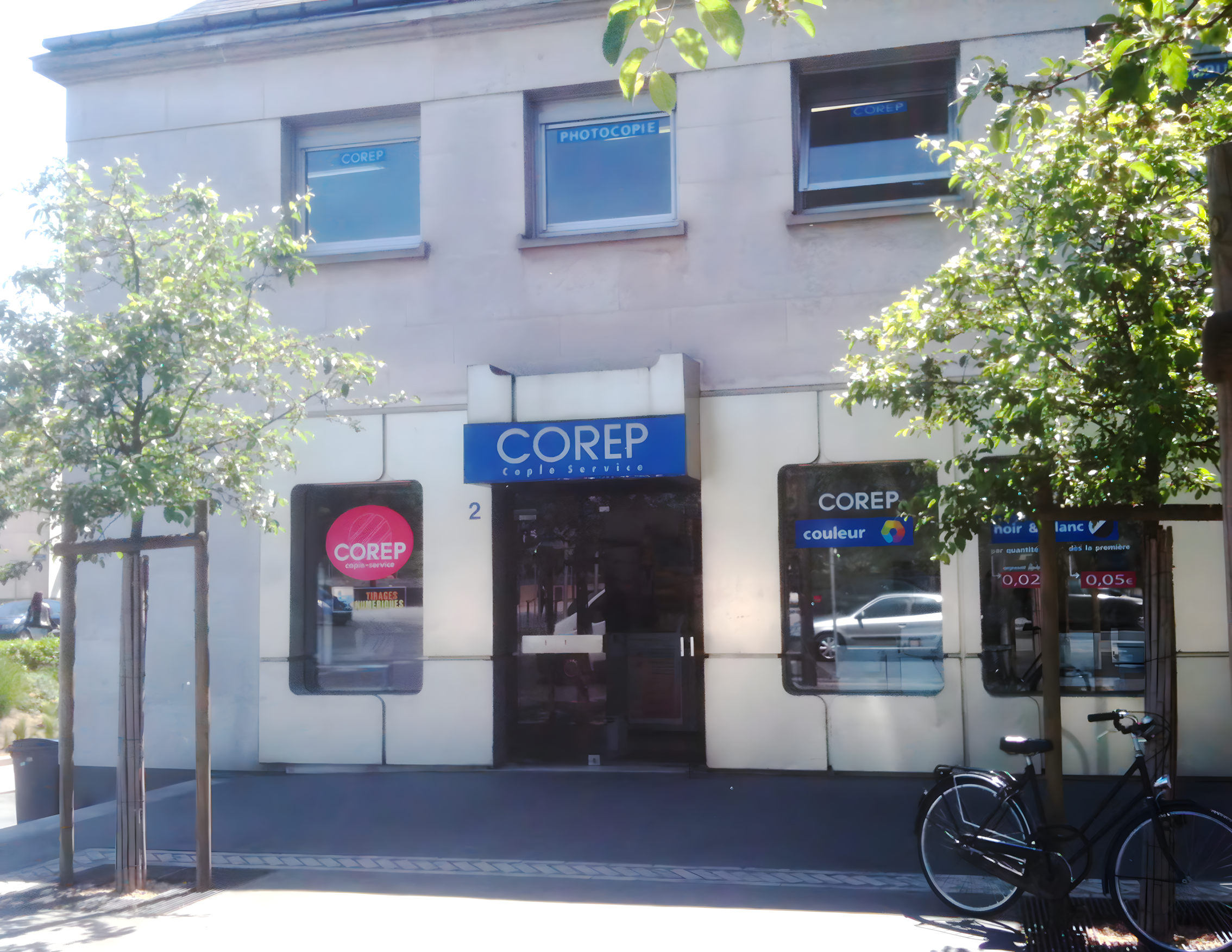 Photo 28 of Corep