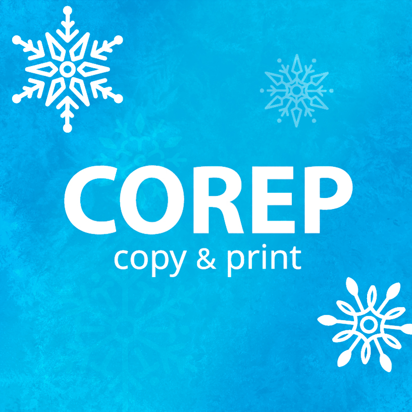 Photo 67 de Corep