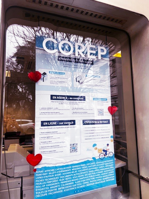 Photo 58 of Corep